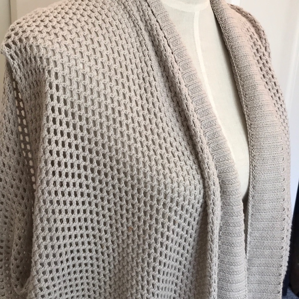 Element Sweater - Picture 2 of 4
